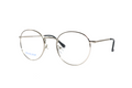 SD M642-P C.02