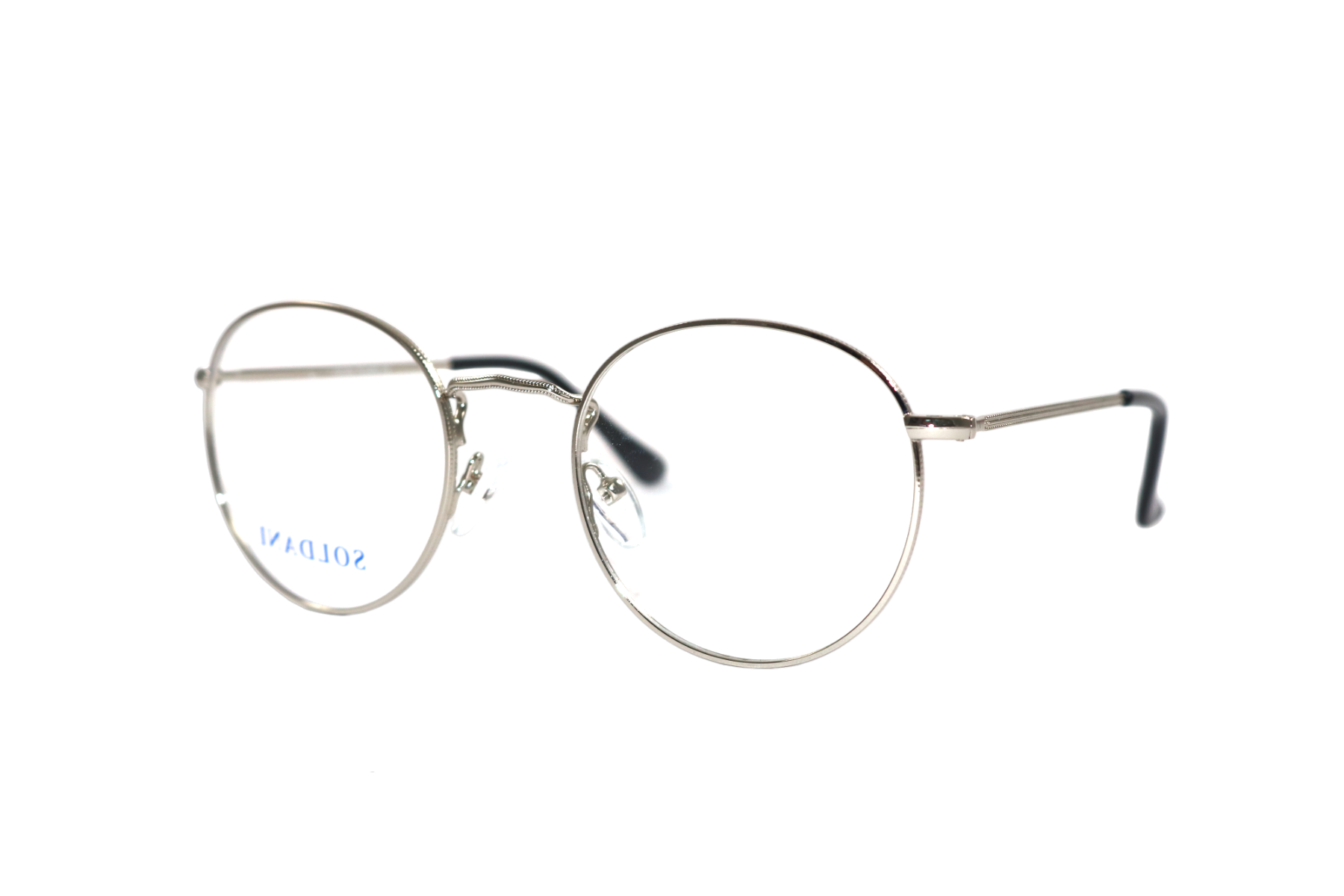 SD M642-P C.02