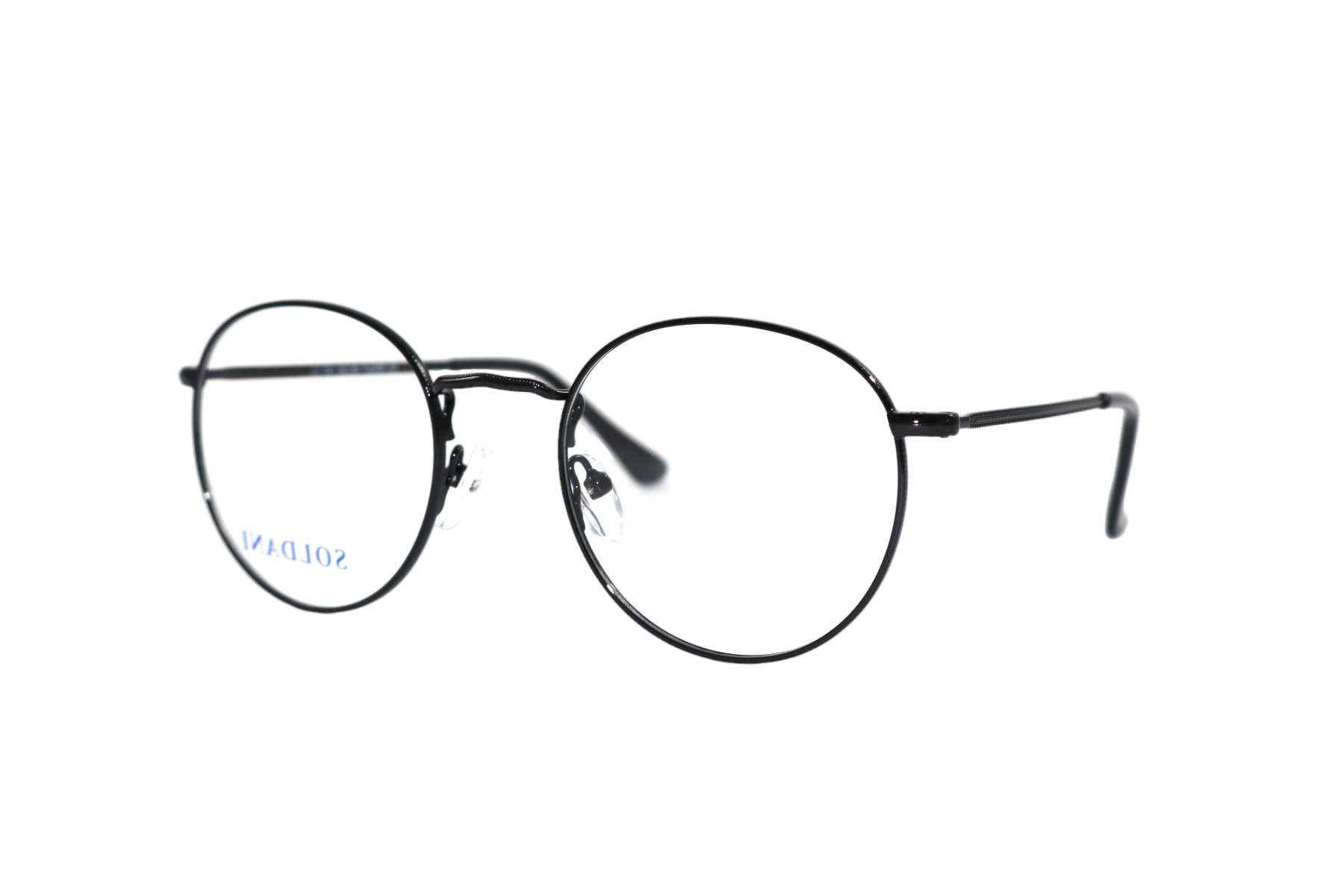 SD M642-P C.03