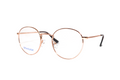 SD M642-P C.04