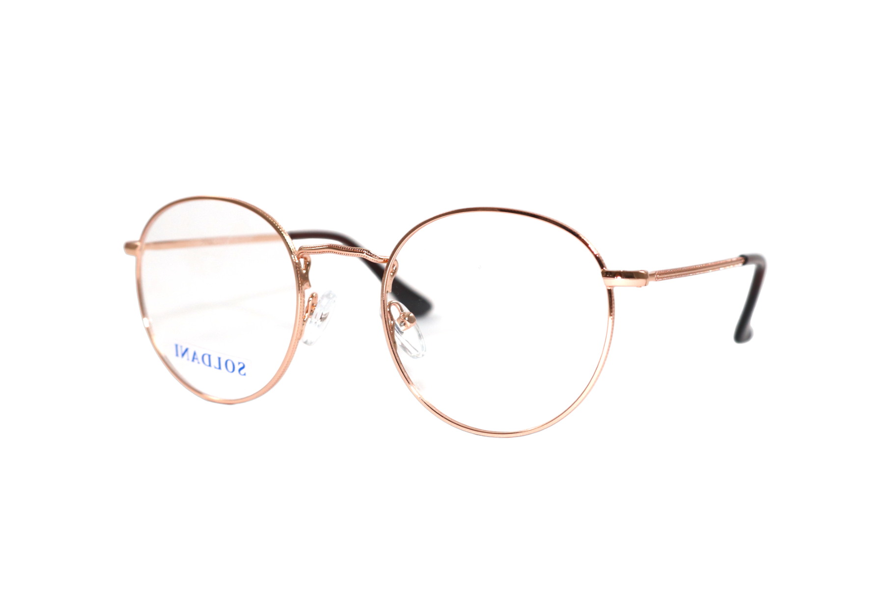 SD M642-P C.04