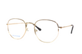 SD M644-G C.01