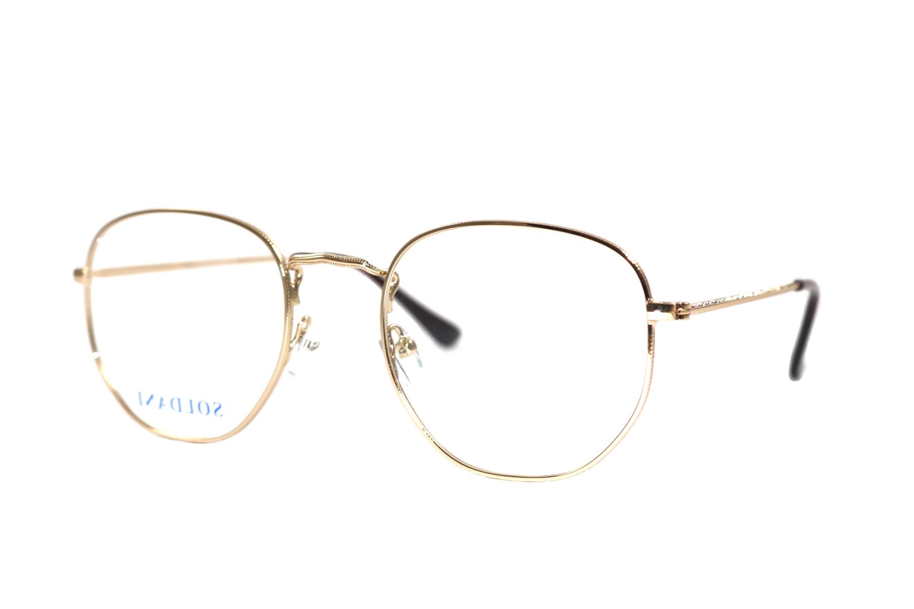 SD M644-P C.01