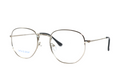 SD M644-P C.02