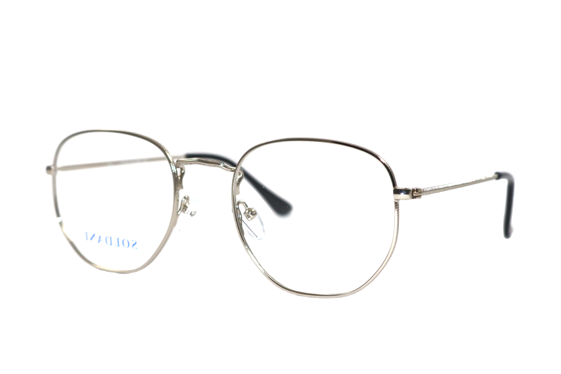 SD M644-P C.02