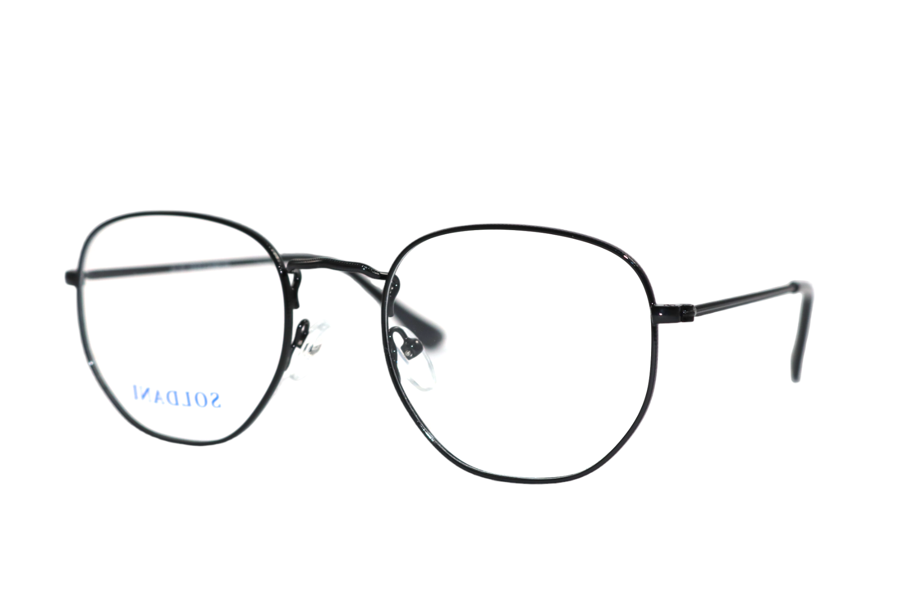 SD M644-P C.03