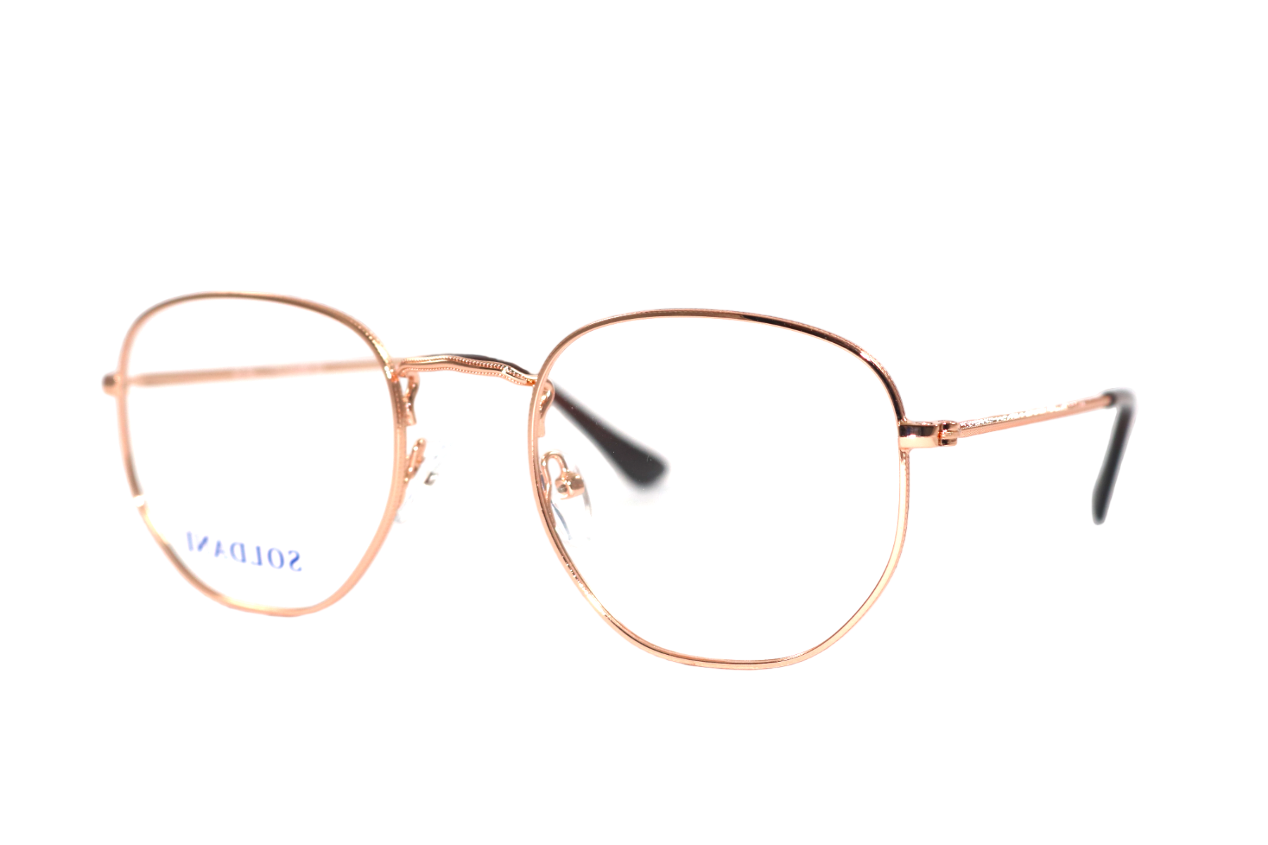 SD M644-G C.04