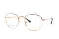 SD M644-P C.04