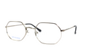 SD M645 C.02