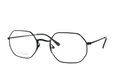SD M645 C.03