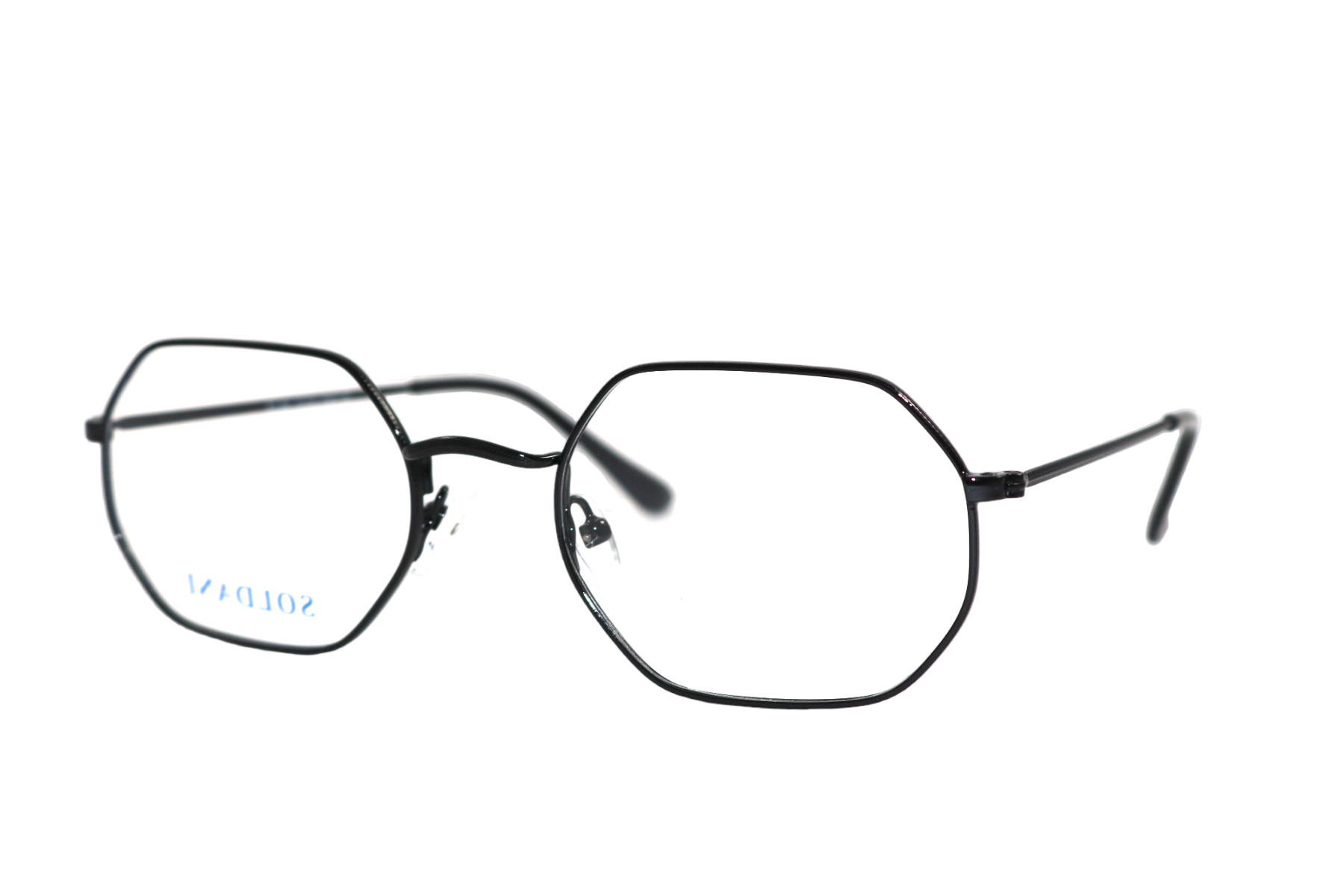 SD M645 C.03