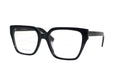 SD P2326 C.01