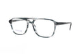 SD P3030 C.02