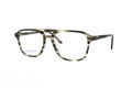SD P3030 C.03