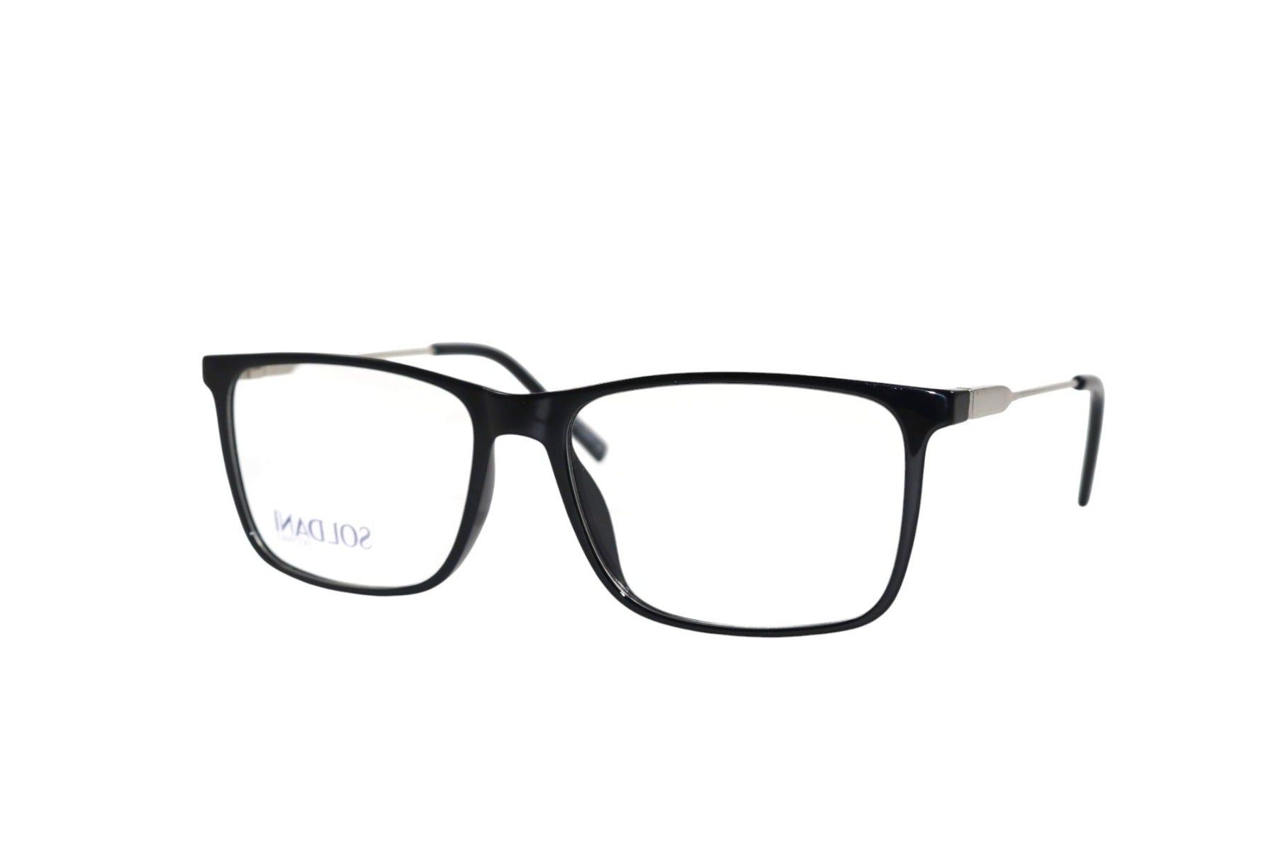 SD P3032 C.01