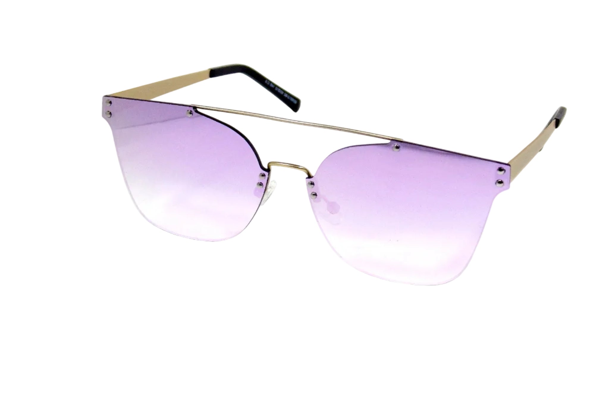 SD S 512-B2 C.06 LENTE SPECCHIATA SFUMATA  BASE-2