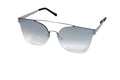 SD S 512-B2 C.05 LENTE SPECCHIATA SFUMATA  BASE-2