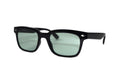 SD S 7223 C.01