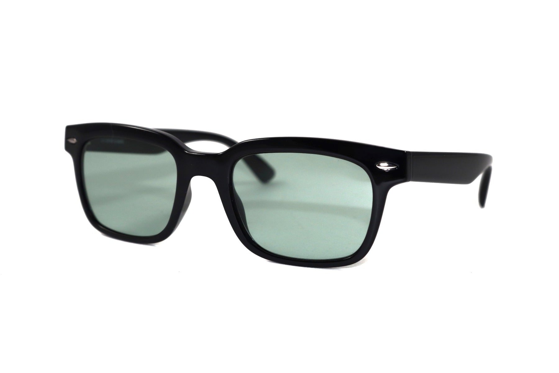SD S 7223 C.01