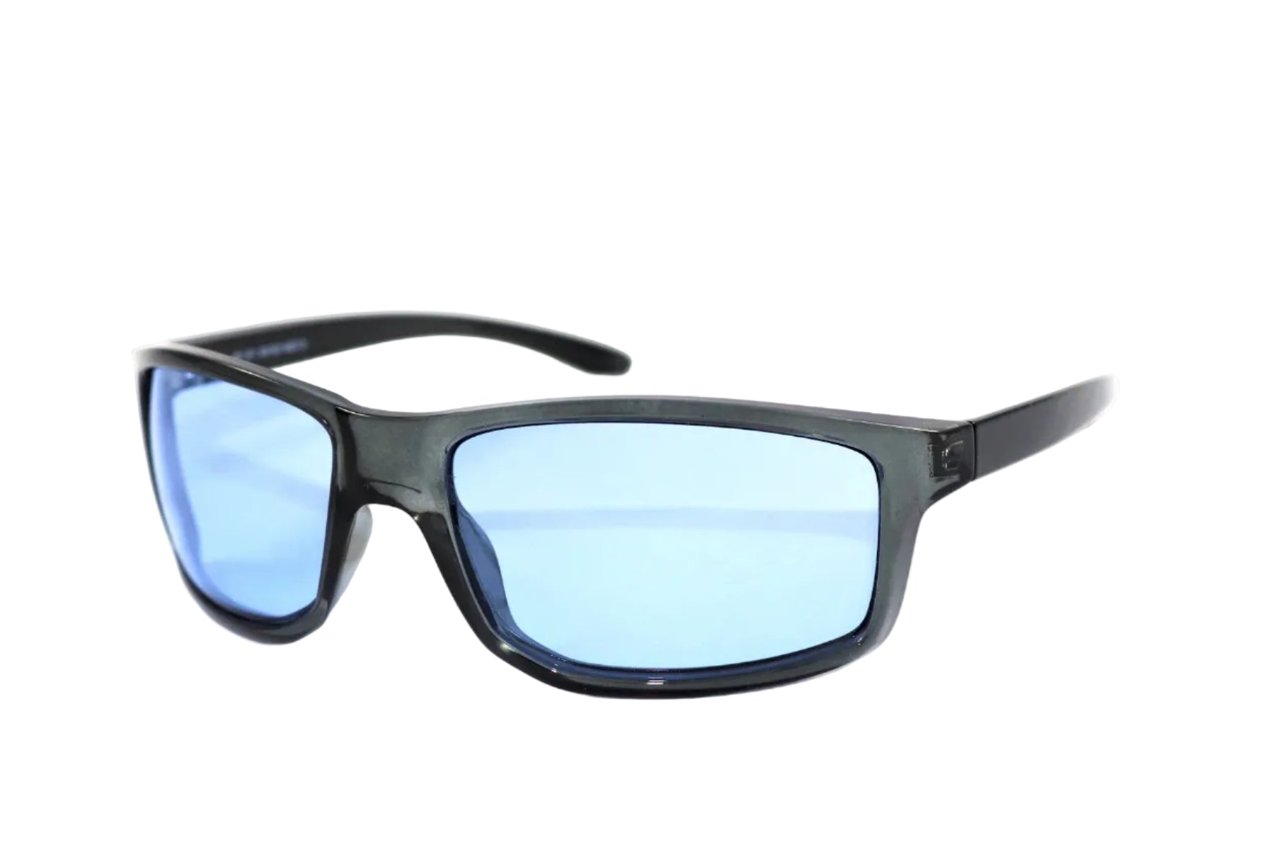 SD S 7224 C.03