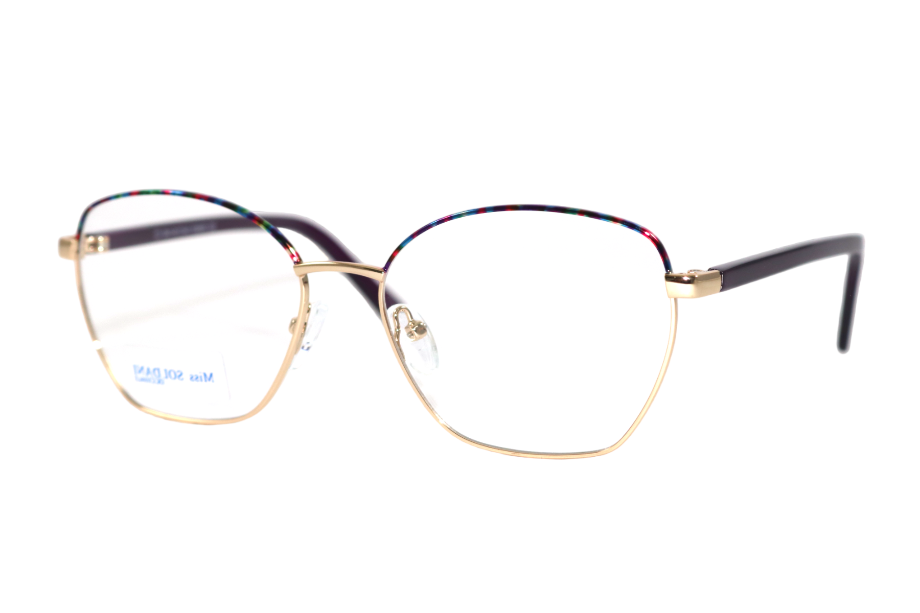 SD SN800 C.02