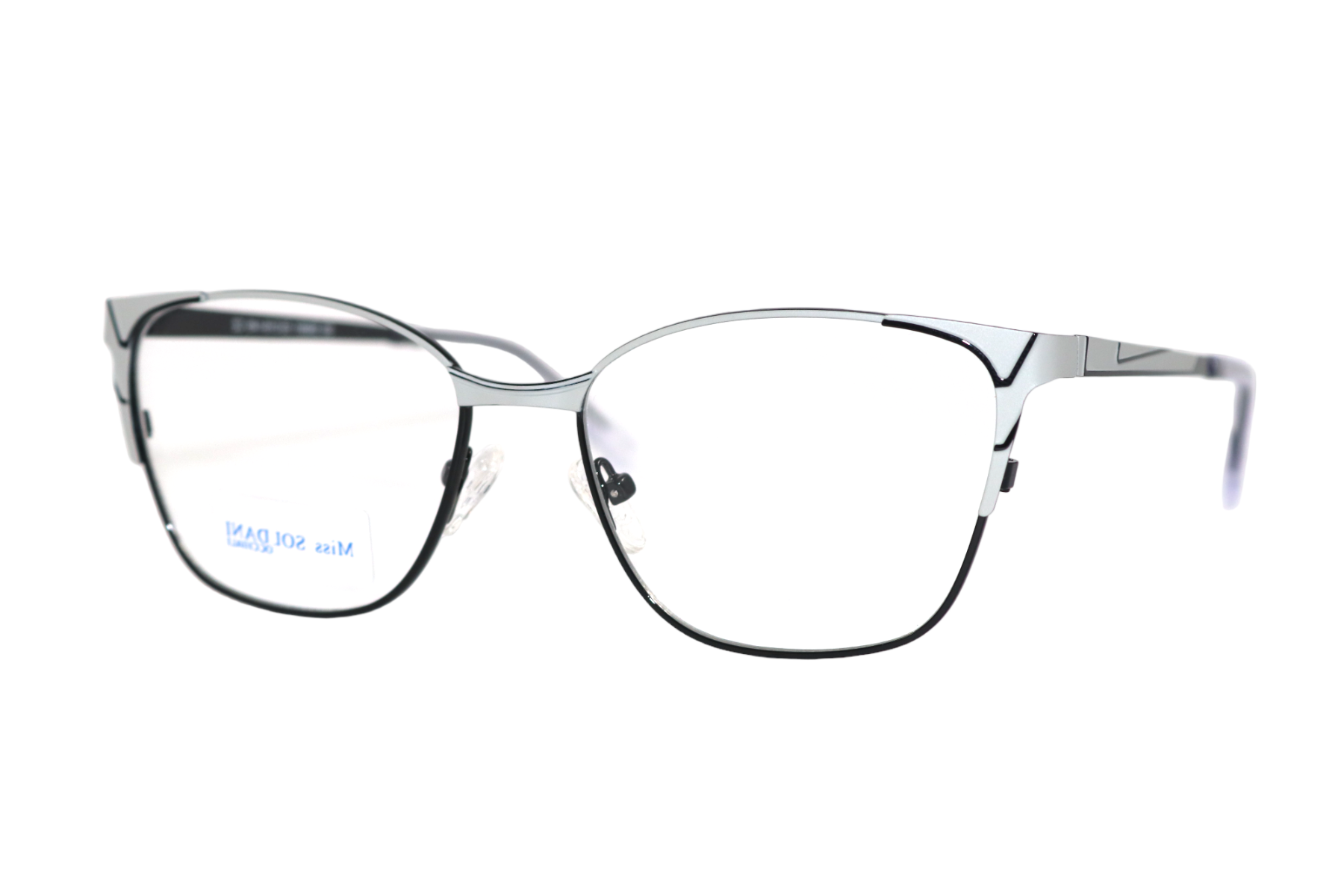 SD SN801 C.02