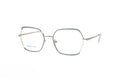 SD SN823 C.03