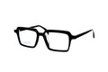 SD SN830 C.01