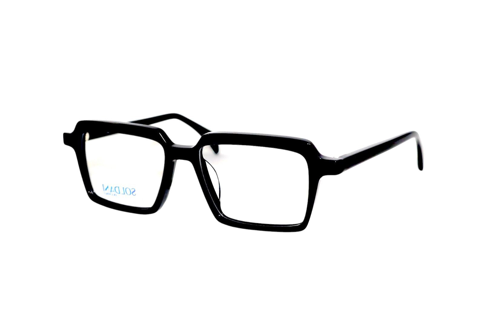 SD SN830 C.01