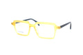 SD SN830 C.03