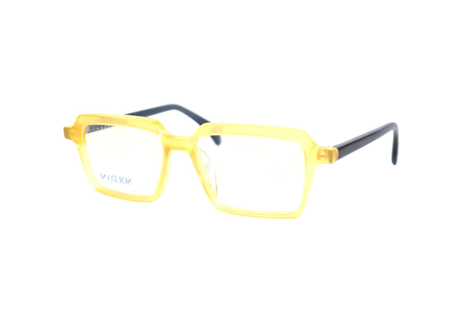 SD SN830 C.03