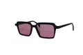 SD SN830 S C.01