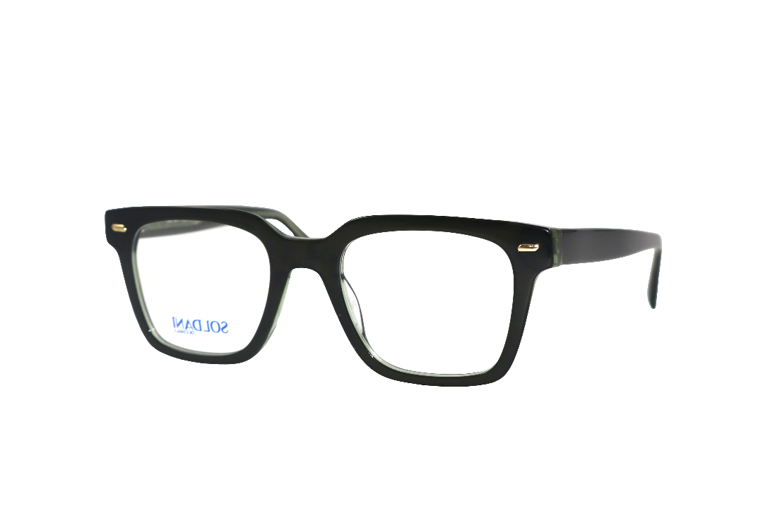 SD SN831 C.03