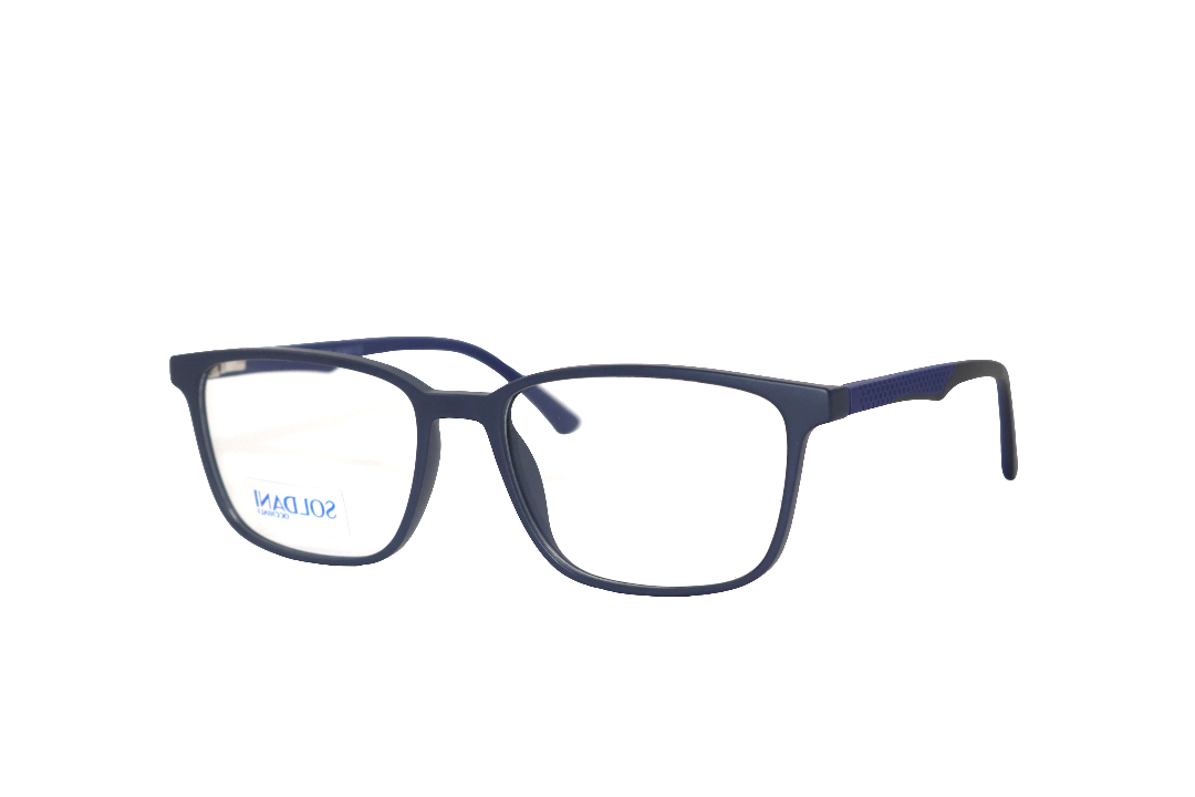 SD SN834 C.02