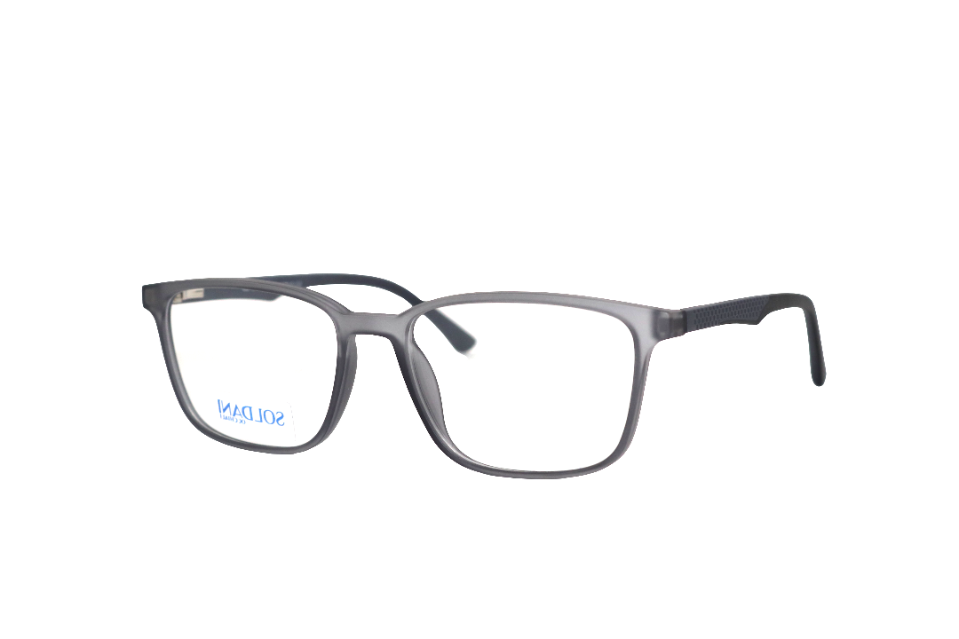 SD SN834 C.03