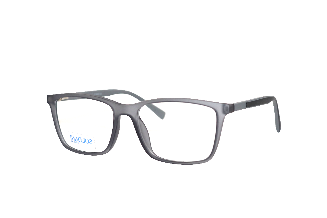 SD SN835 C.03