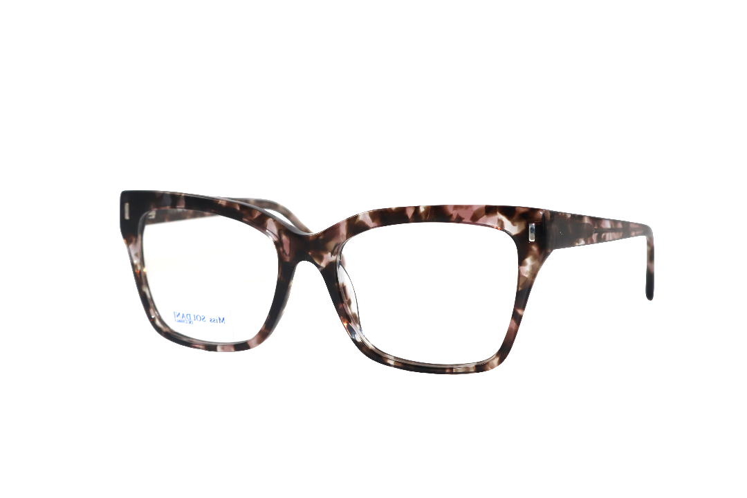 SD SN838 C.02