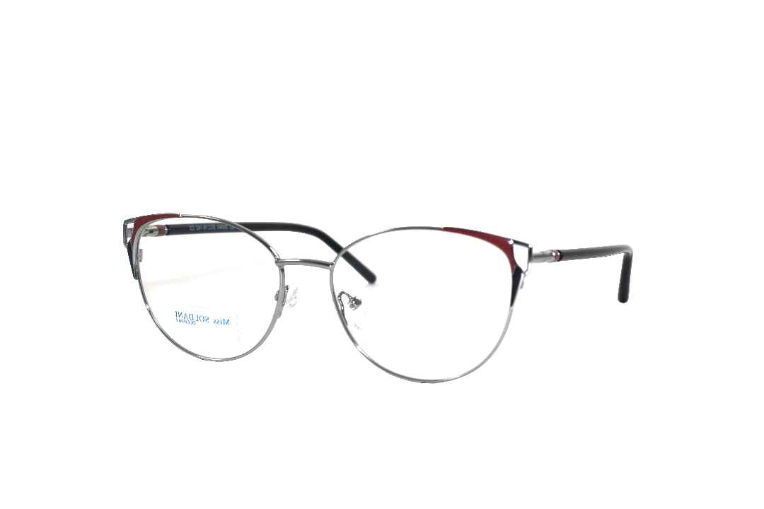 SD SN840 C.03