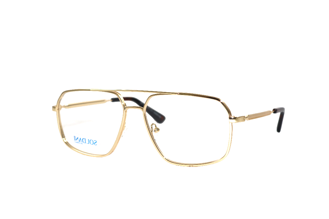 SD SN843 C.02