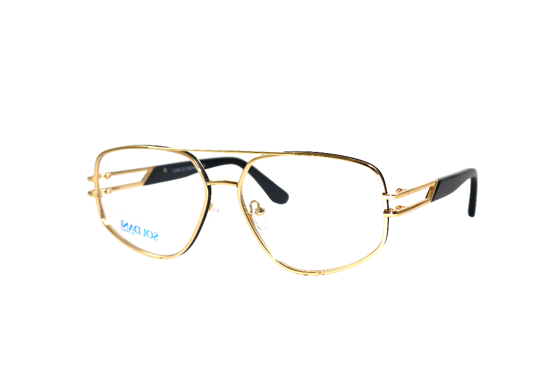 SD SN844 C.01