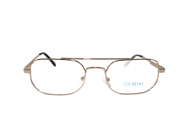 SD SN848 C.01