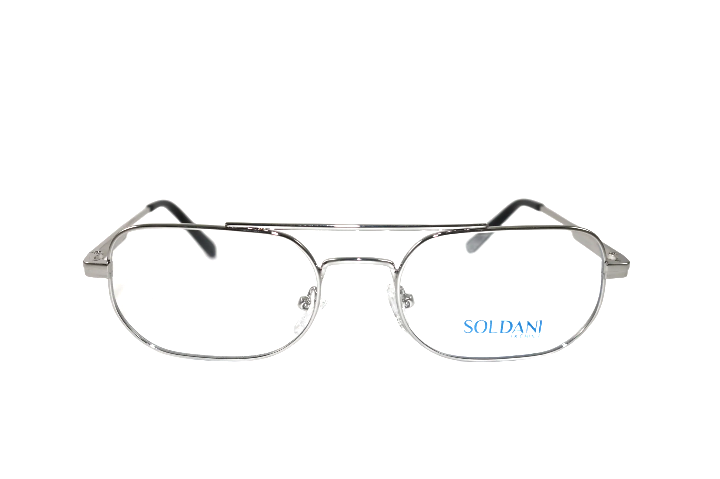 SD SN848 C.02