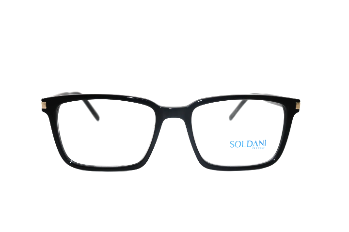 SD SN851 C.01