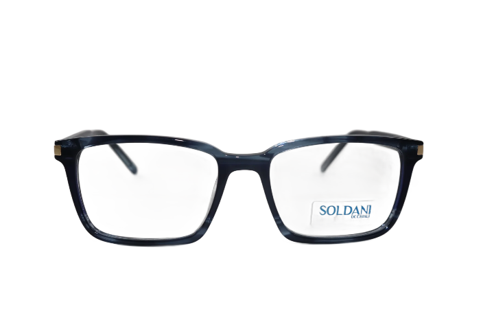 SD SN851 C.02