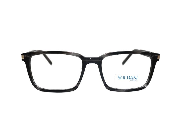 SD SN851 C.03