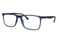 SD T205 C.02