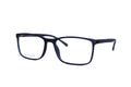 SD T206 C.02