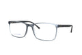 SD T206 C.03