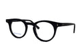 SD T208 C.01