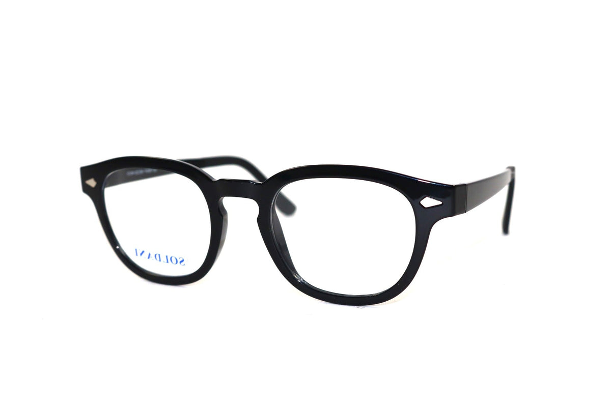SD T300-P C.01